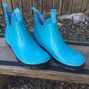 Bogs Harper Rain Boots